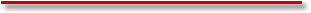 horizontal rule